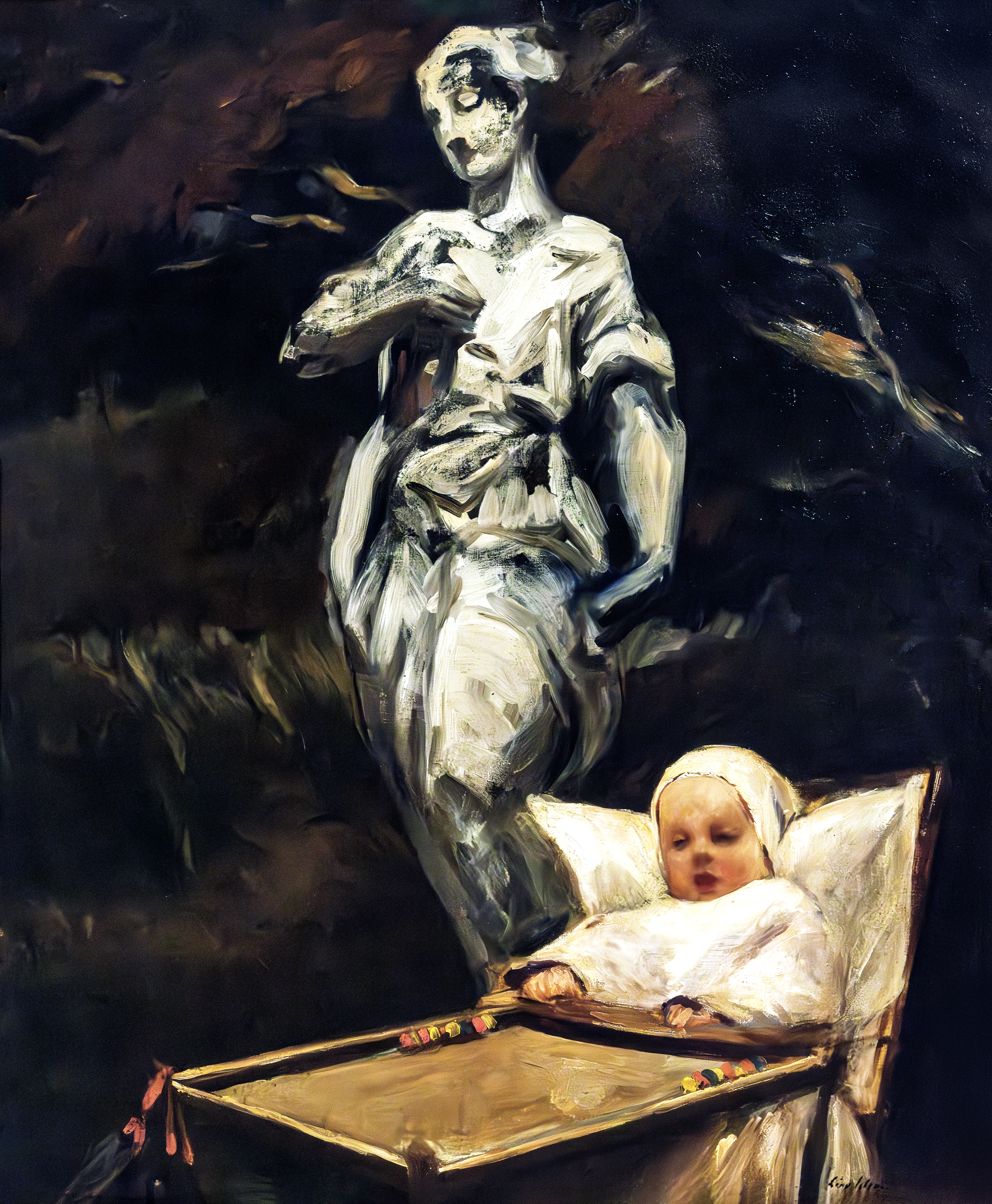 6615.com - Mercado de apostas brasileiro