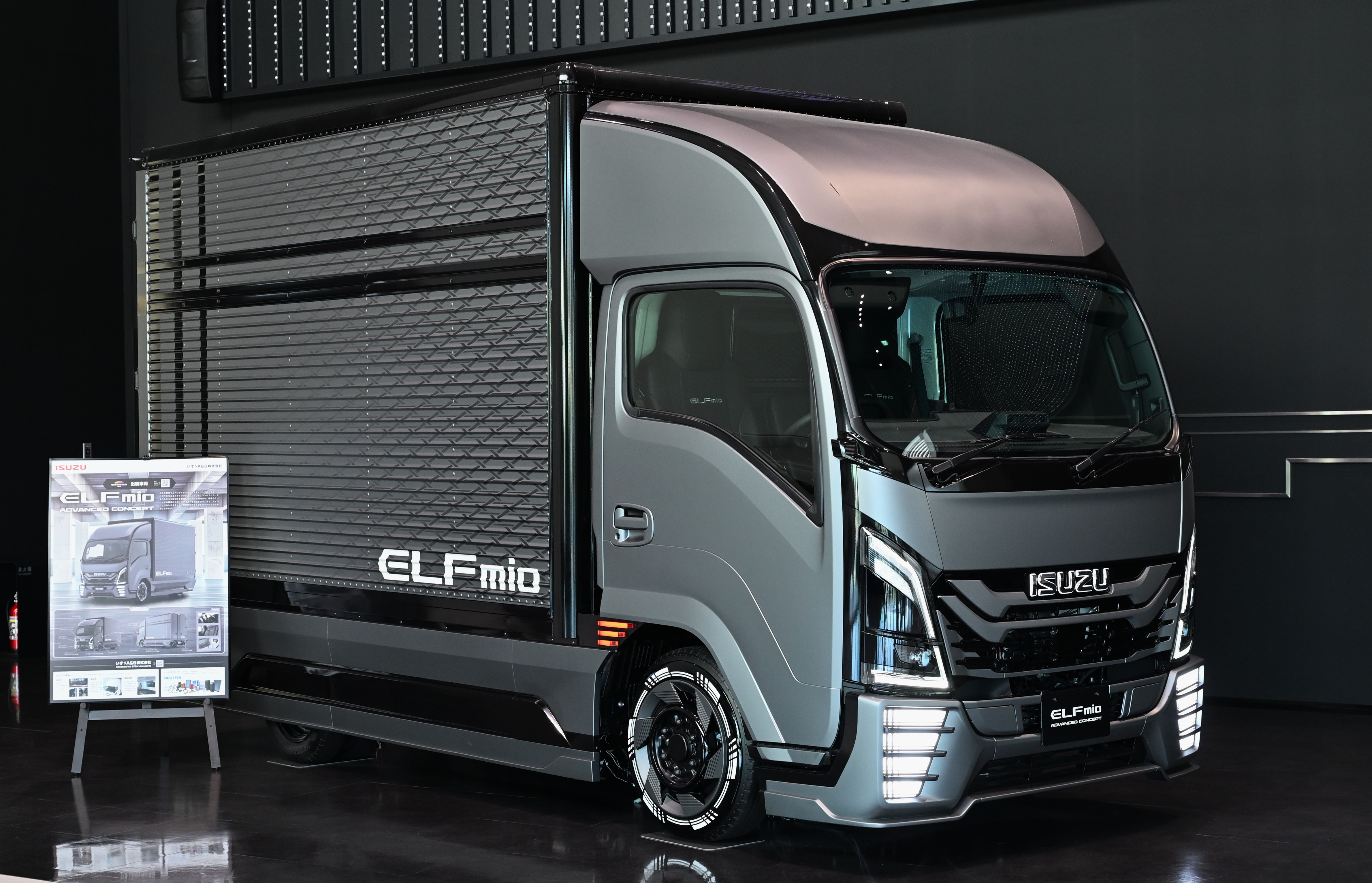 fun1933.com - Tendências de apostas no Brasil