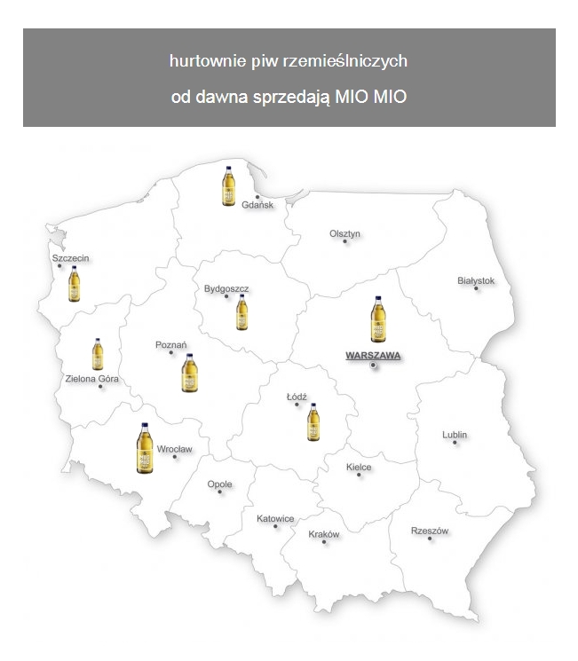 qual-a-fortuna-do-dono-da-havan - Atualizações do setor de apostas no Brasil
