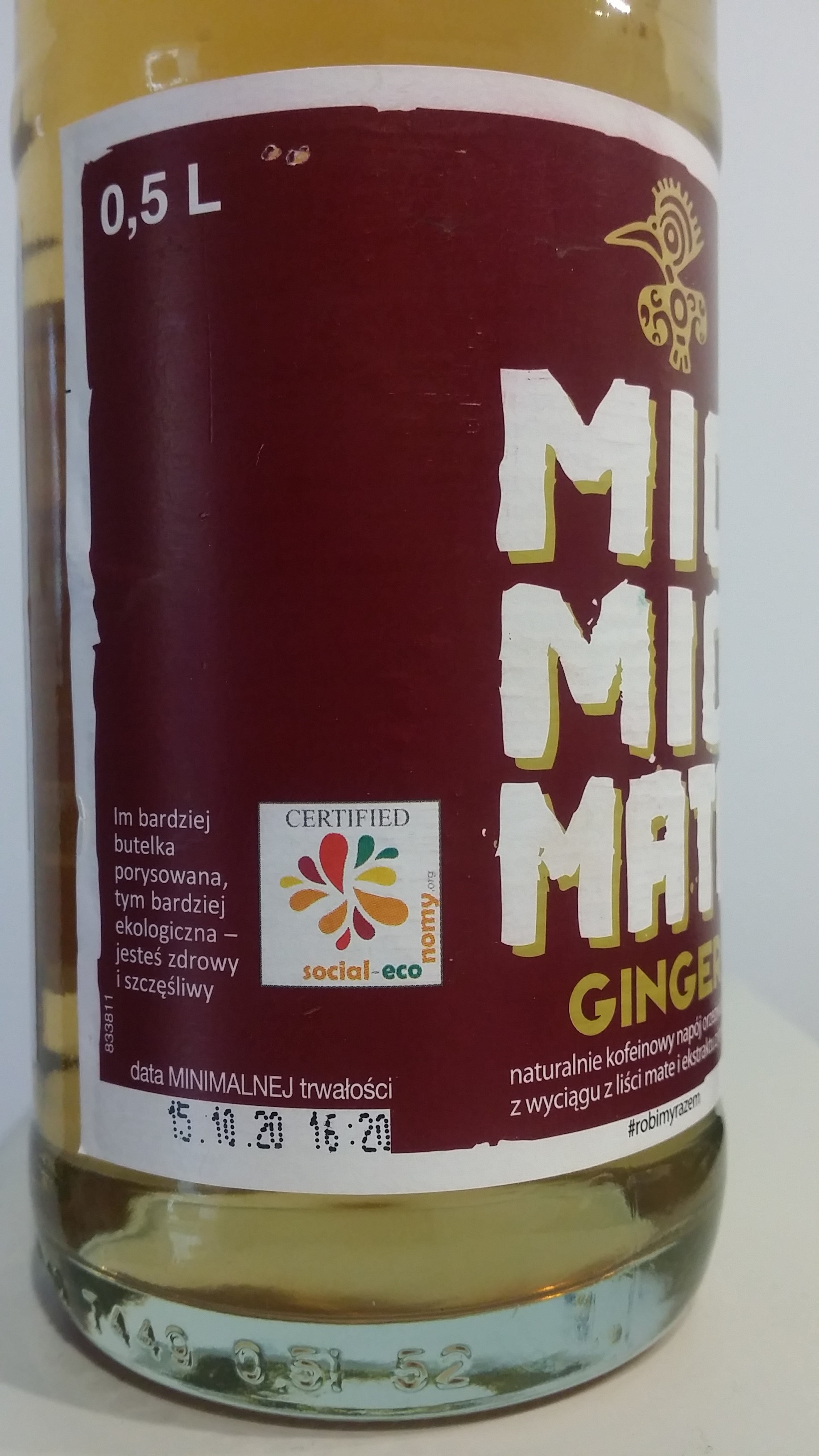 jogo-de-aposta-bet - Mercado de apostas brasileiro