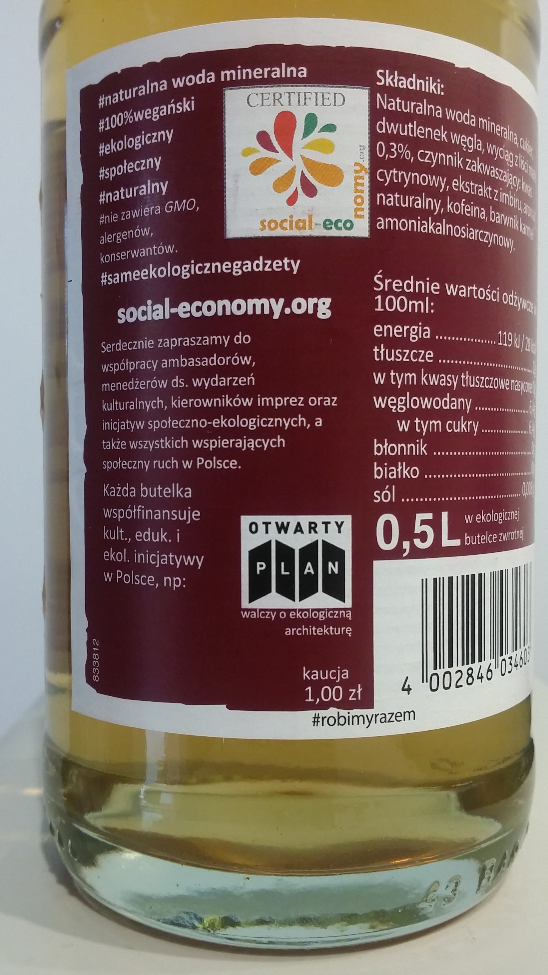 ilson-mateus-fortuna - Cassinos e iGaming no Brasil