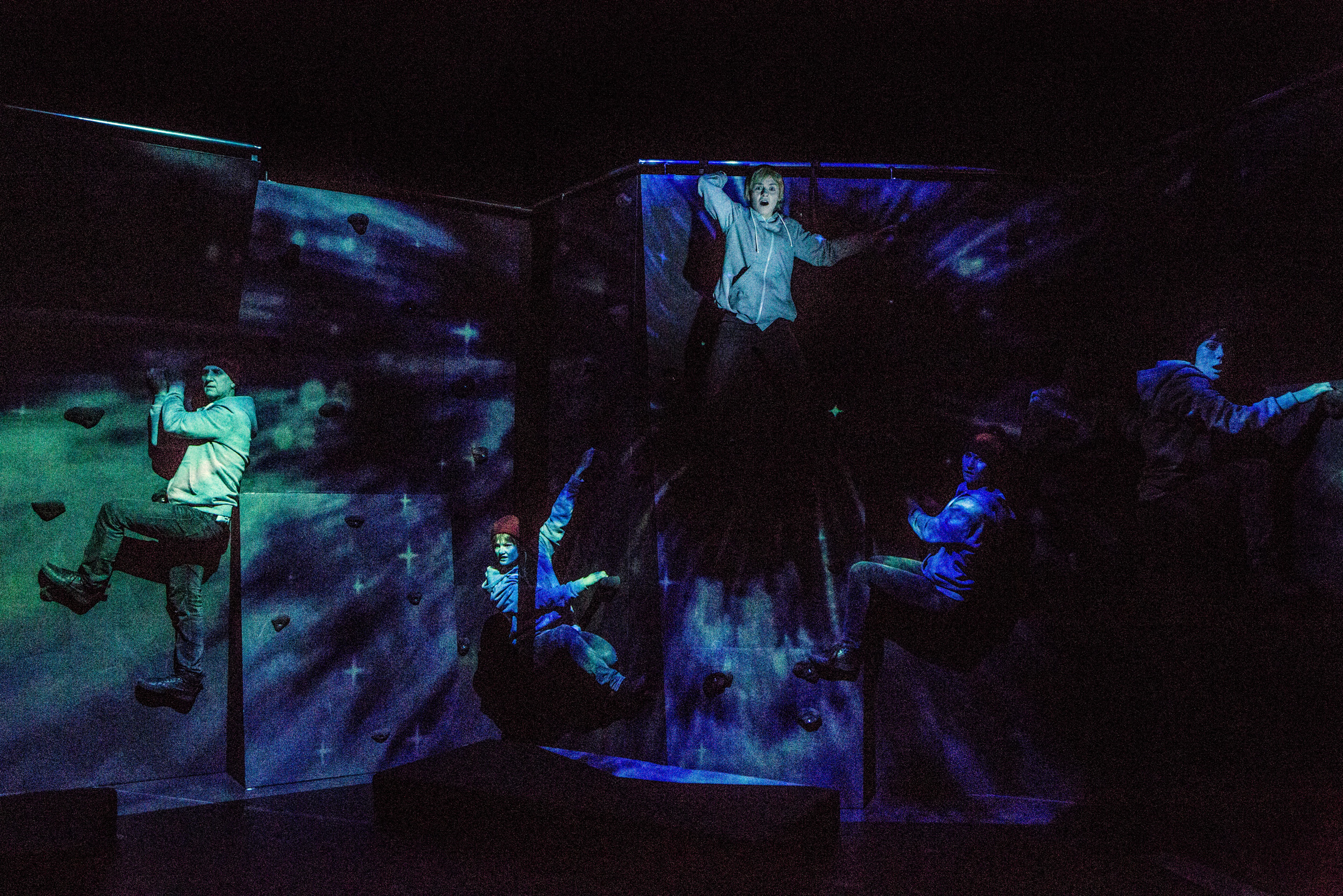 365bet-games - Apostas no Brasil