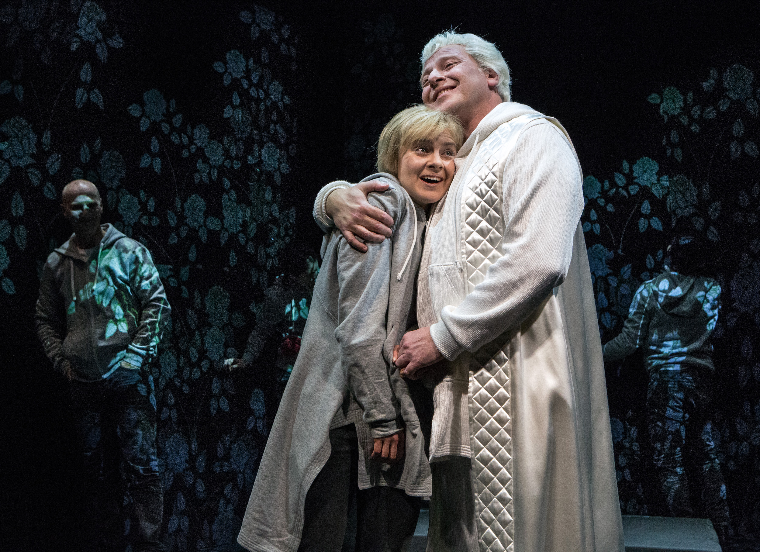 f63-cid - Atualizações do setor de apostas no Brasil