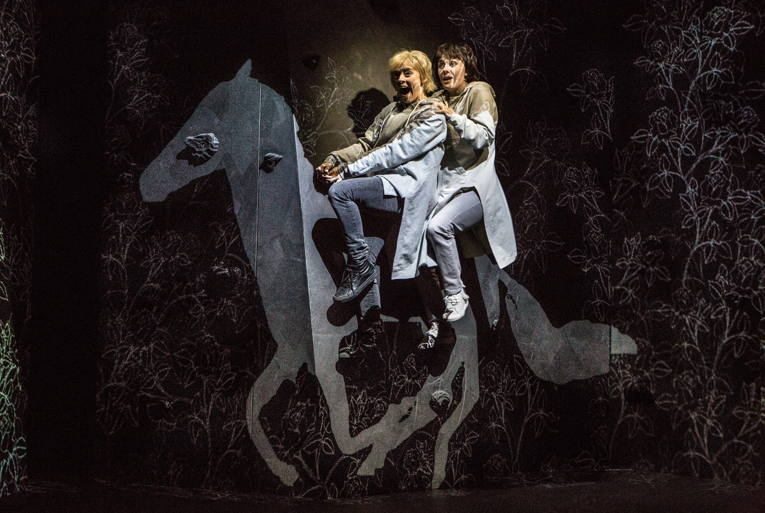 rico33-rtp - Mercado de apostas brasileiro