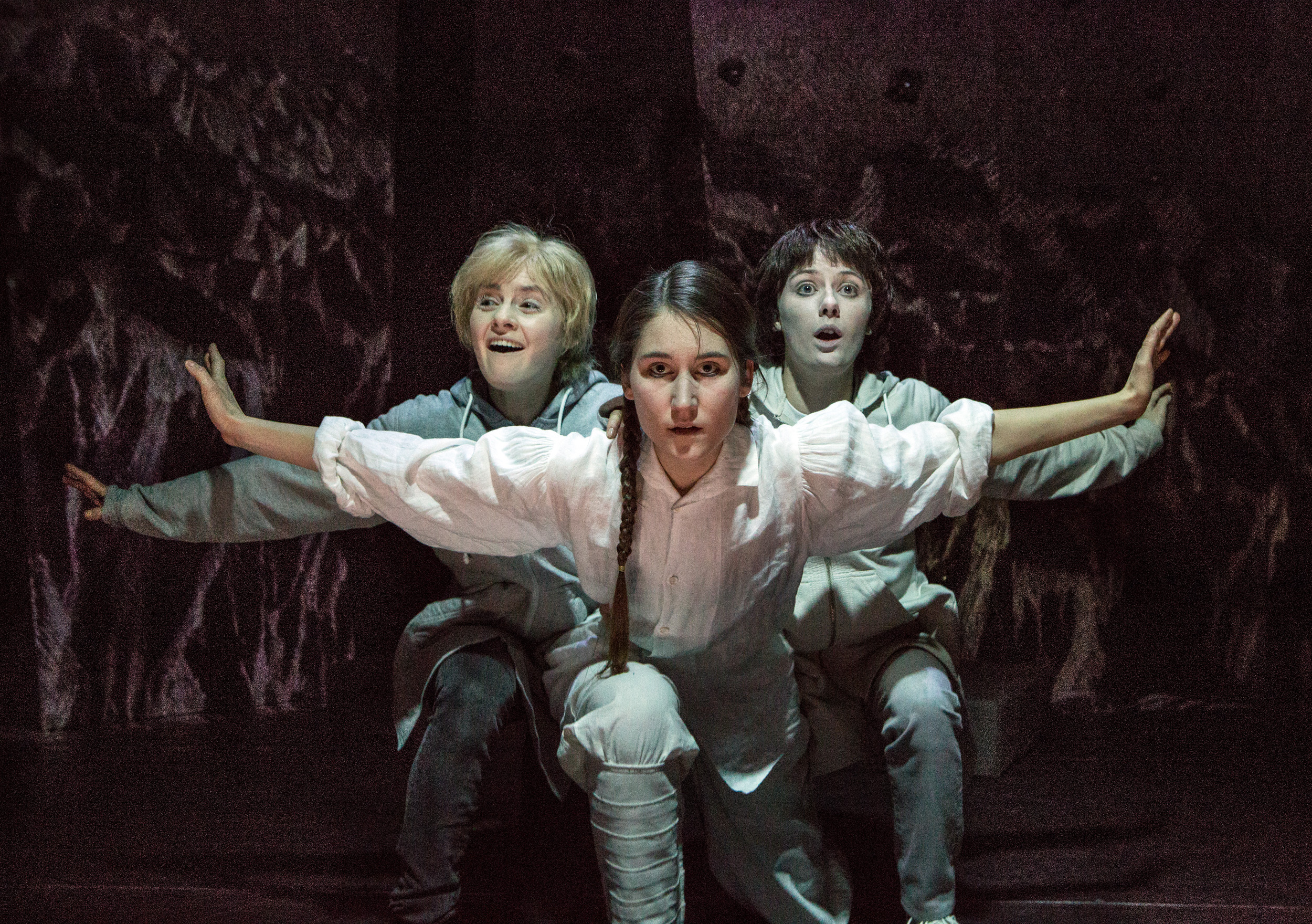 resultado-da-quina-de-hoje-a-noite - Atualizações do setor de apostas no Brasil