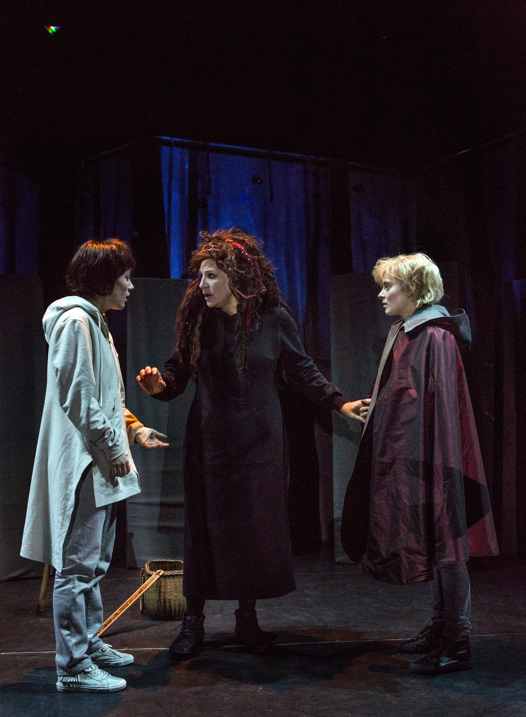 cristiano-ronald - Mercado de apostas brasileiro