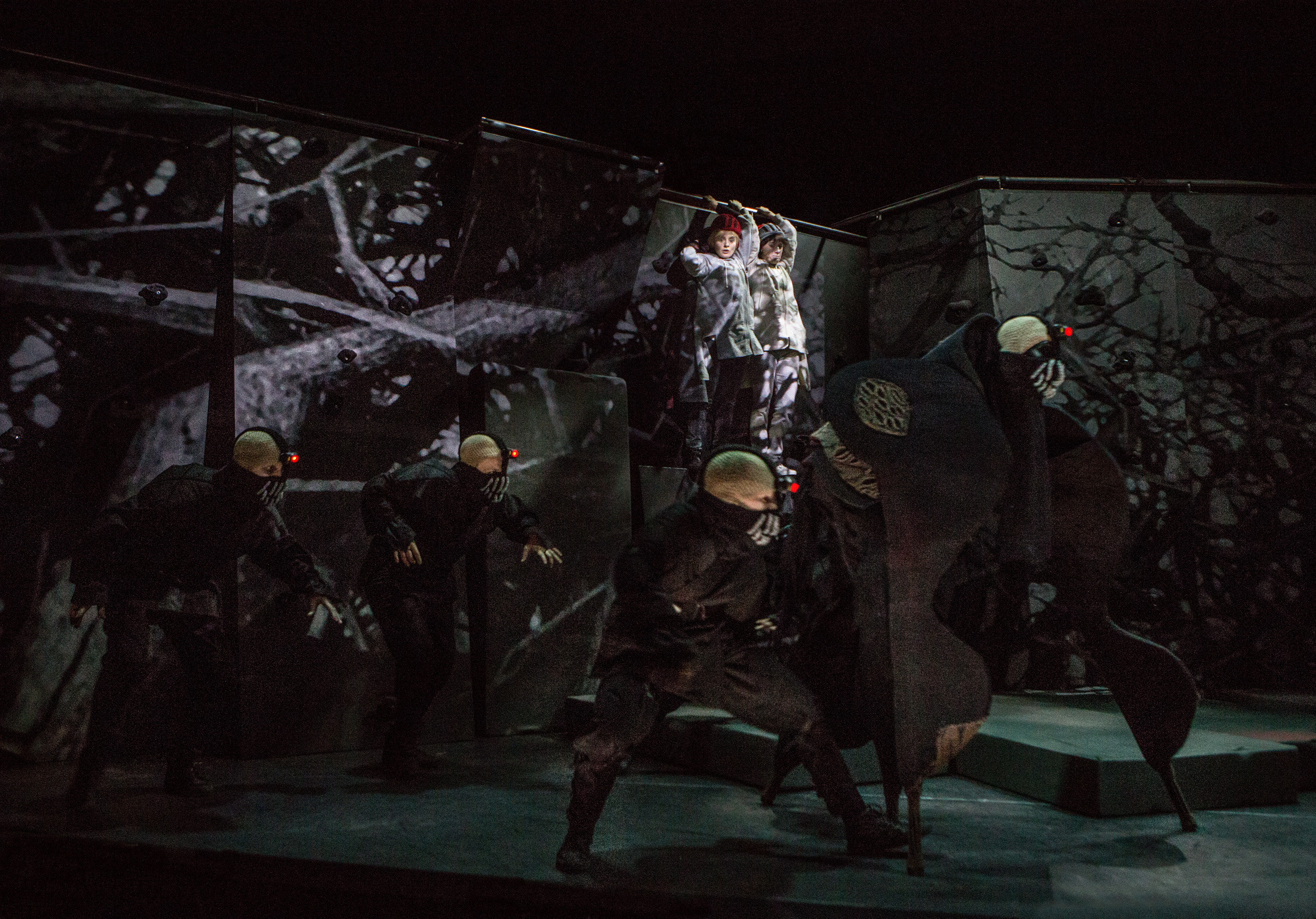 jogo-do-grêmio-hoje-ao-vivo-sbt - Tendências de apostas no Brasil