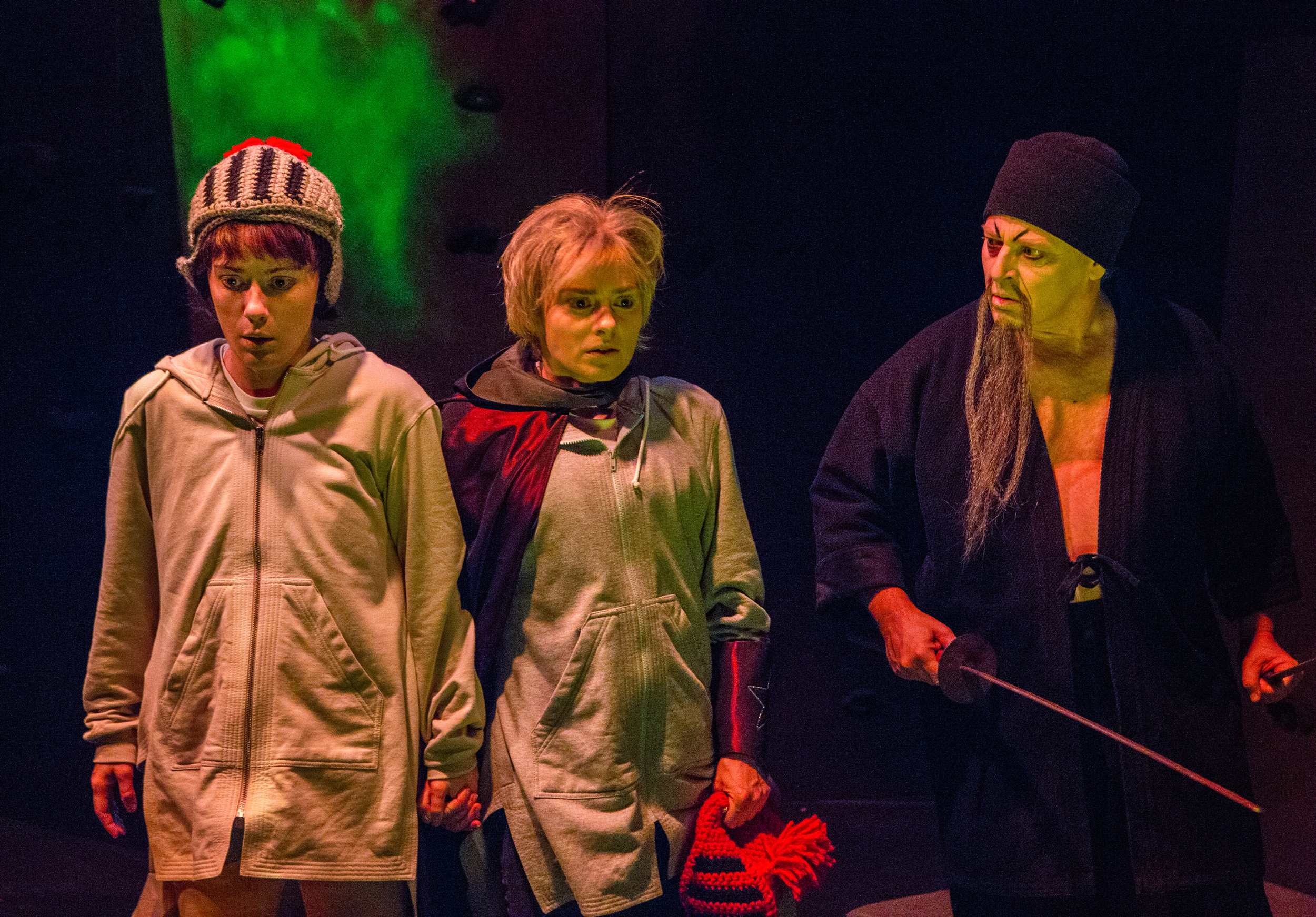 pp6-com-e-confiável - Apostas no Brasil