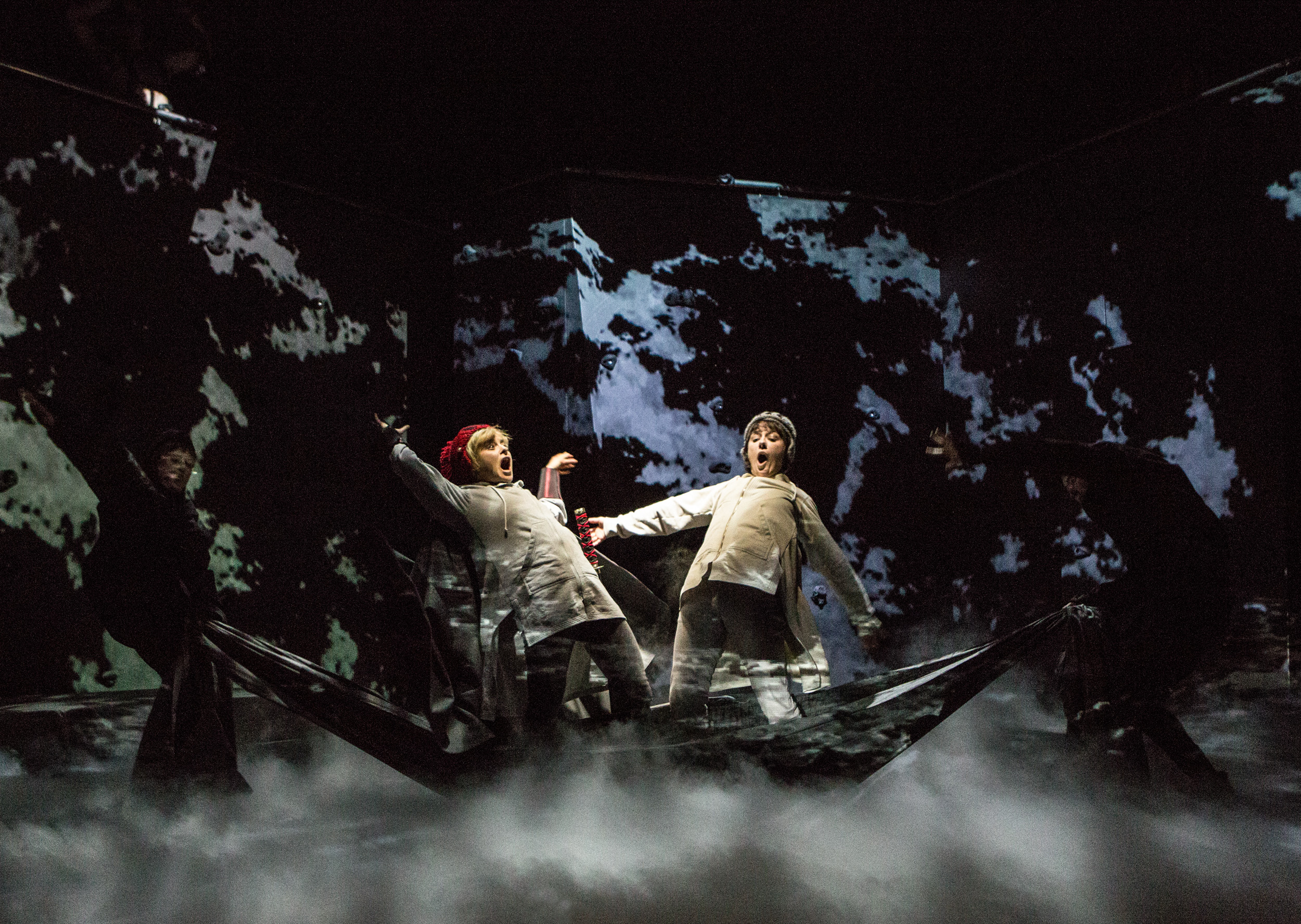 resultado-do-jogo-do-palmeiras-de-hoje - Tendências de apostas no Brasil