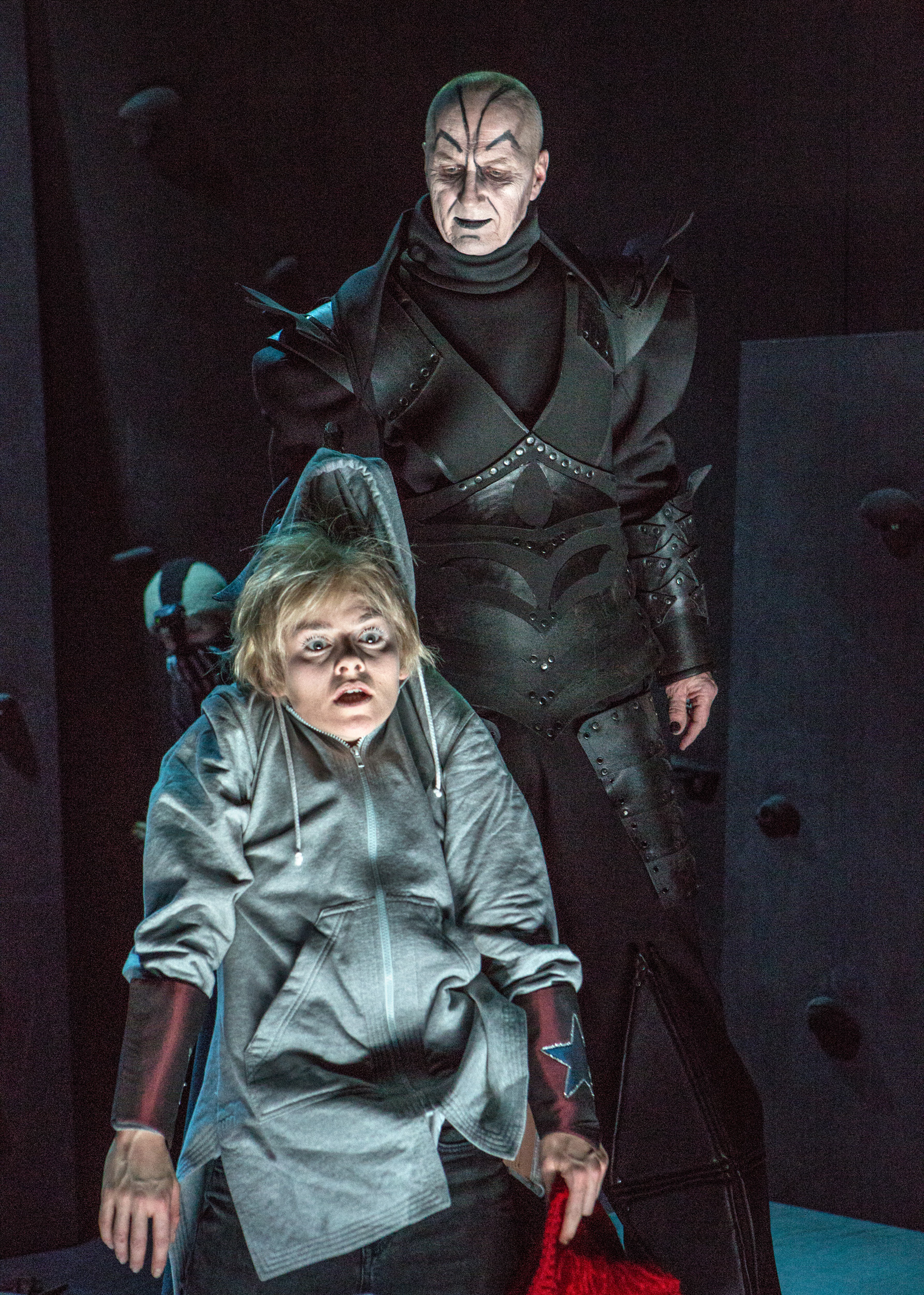 www-bet-app - Atualizações do setor de apostas no Brasil