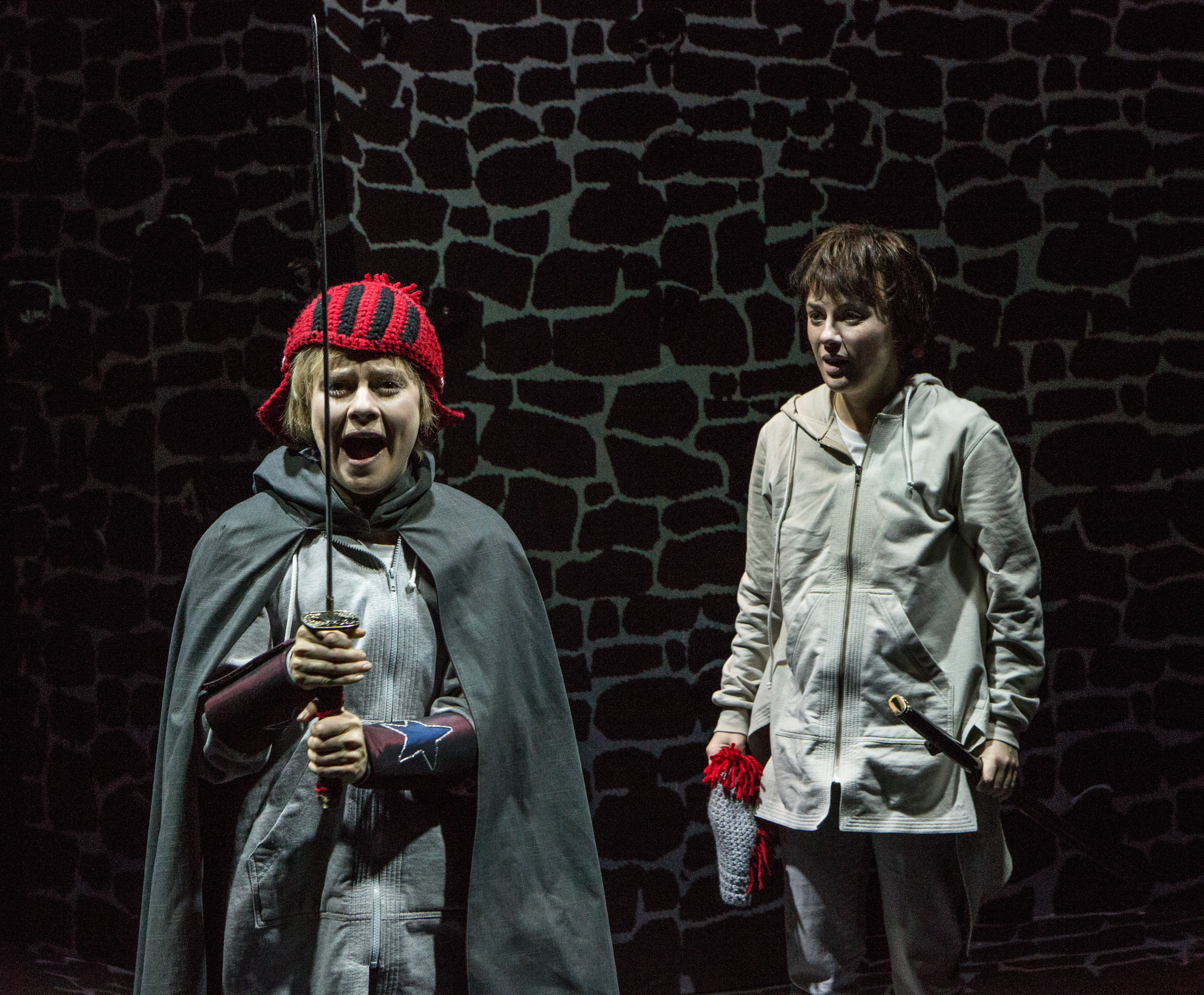 20bet-paga - Tendências de apostas no Brasil