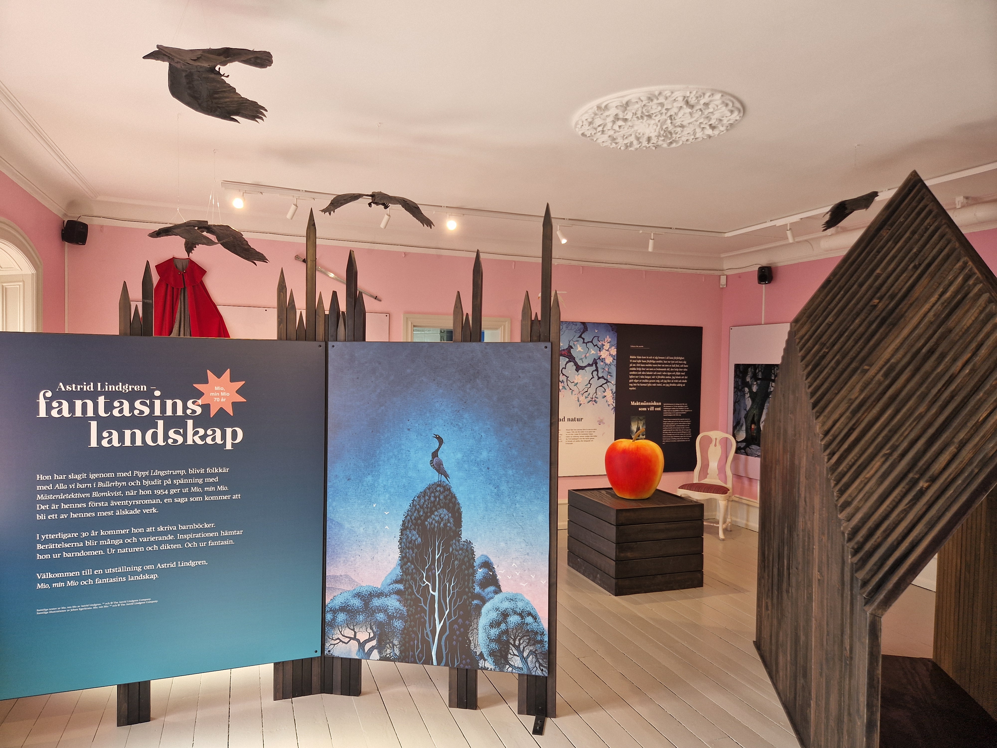 santander-jequié - Apostas no Brasil