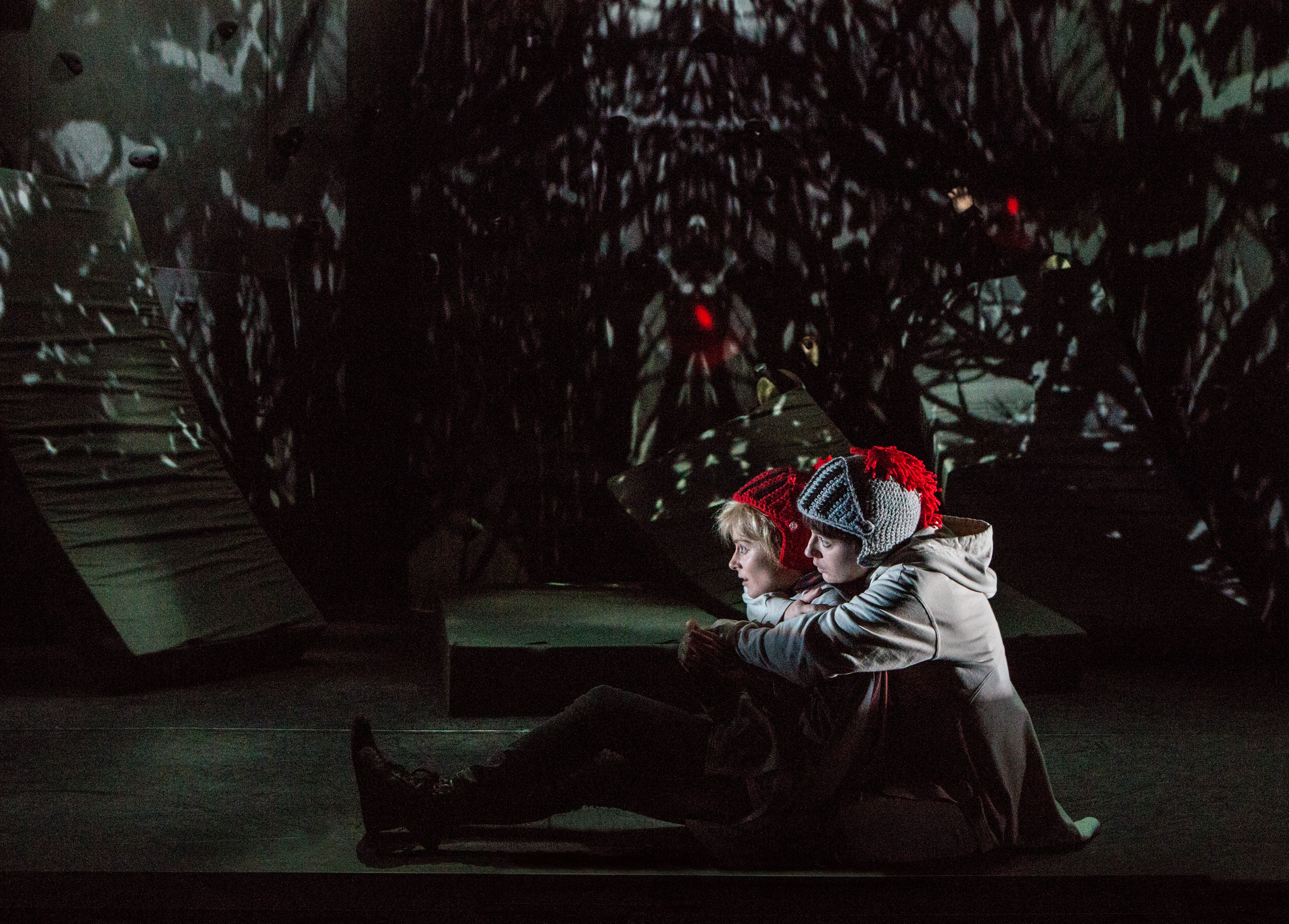 plaipix - Cassinos e iGaming no Brasil