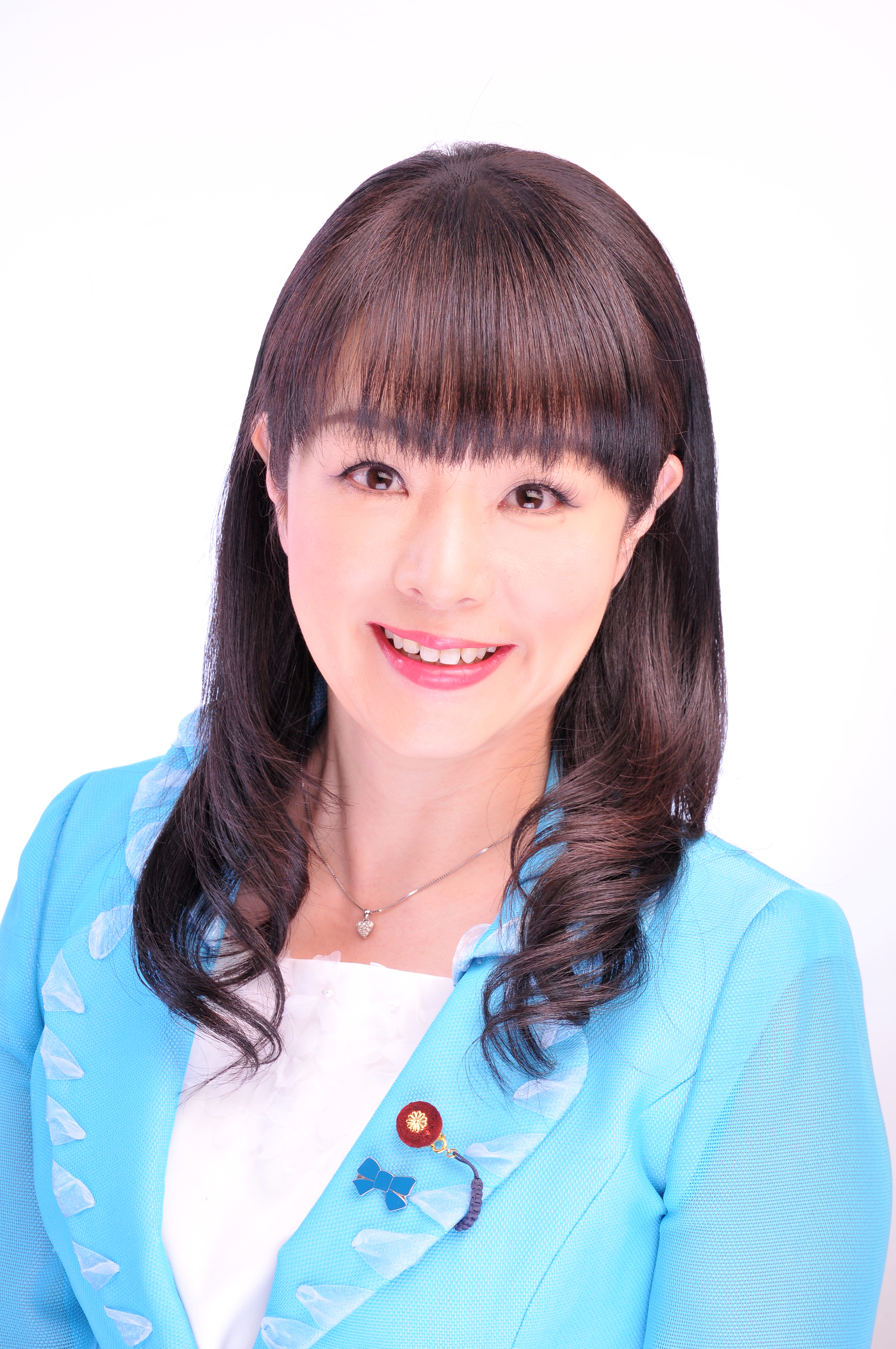 afun-global - Mercado de apostas brasileiro