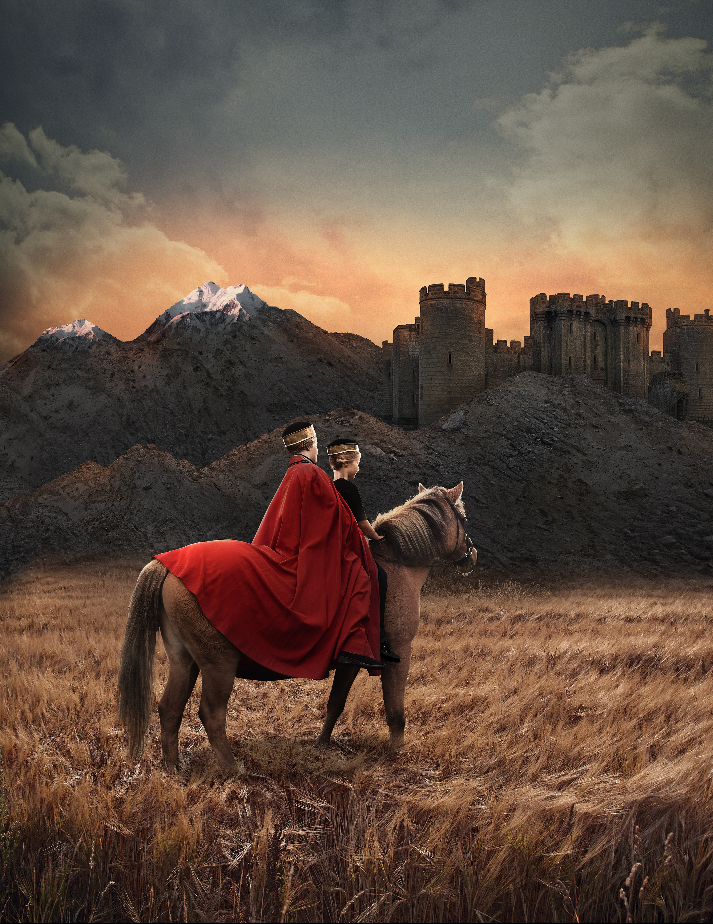 império---edição-especial - Mercado de apostas brasileiro