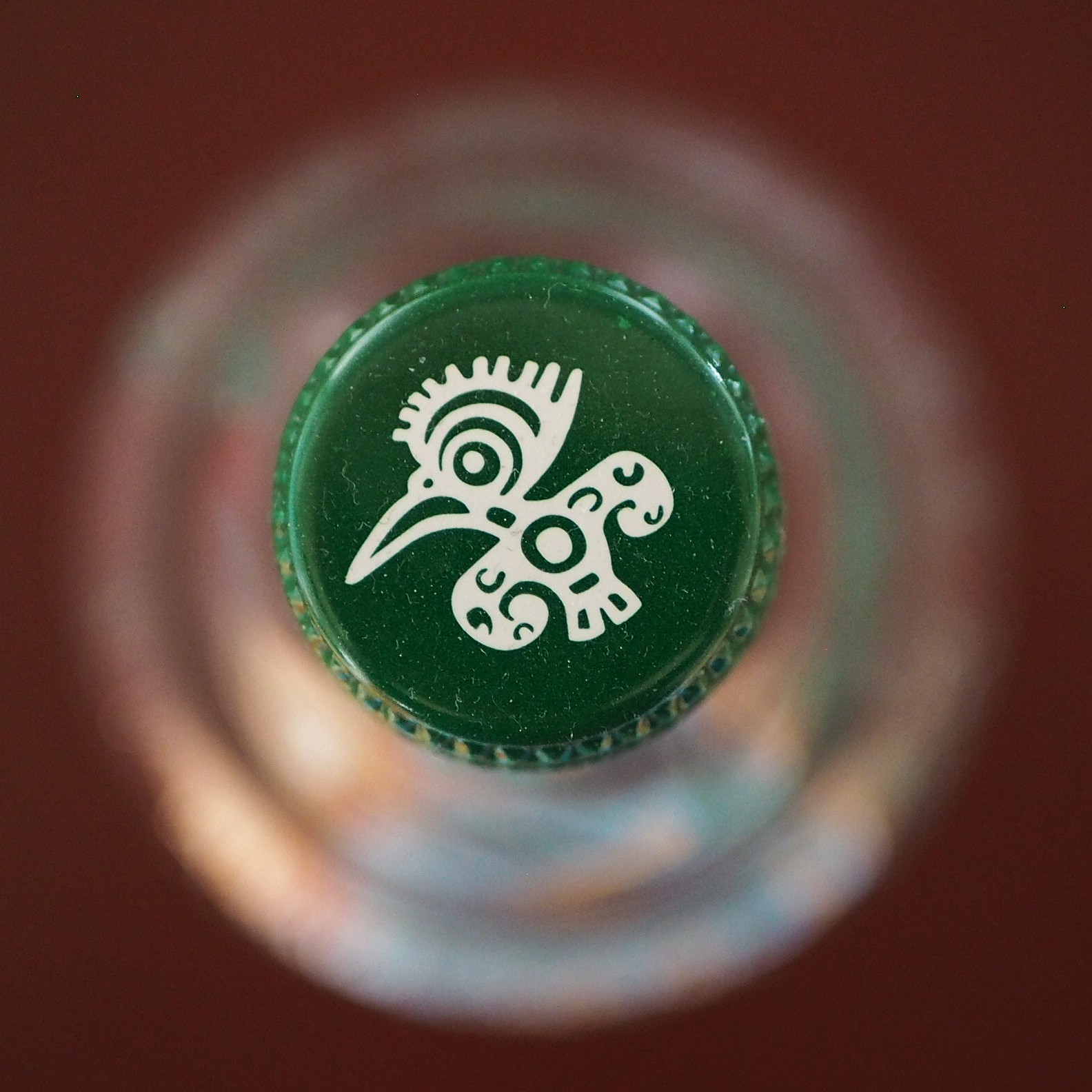 qual-a-fortuna-de-thiago-brennand - Atualizações do setor de apostas no Brasil