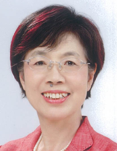 bet365-grátis - Tendências de apostas no Brasil