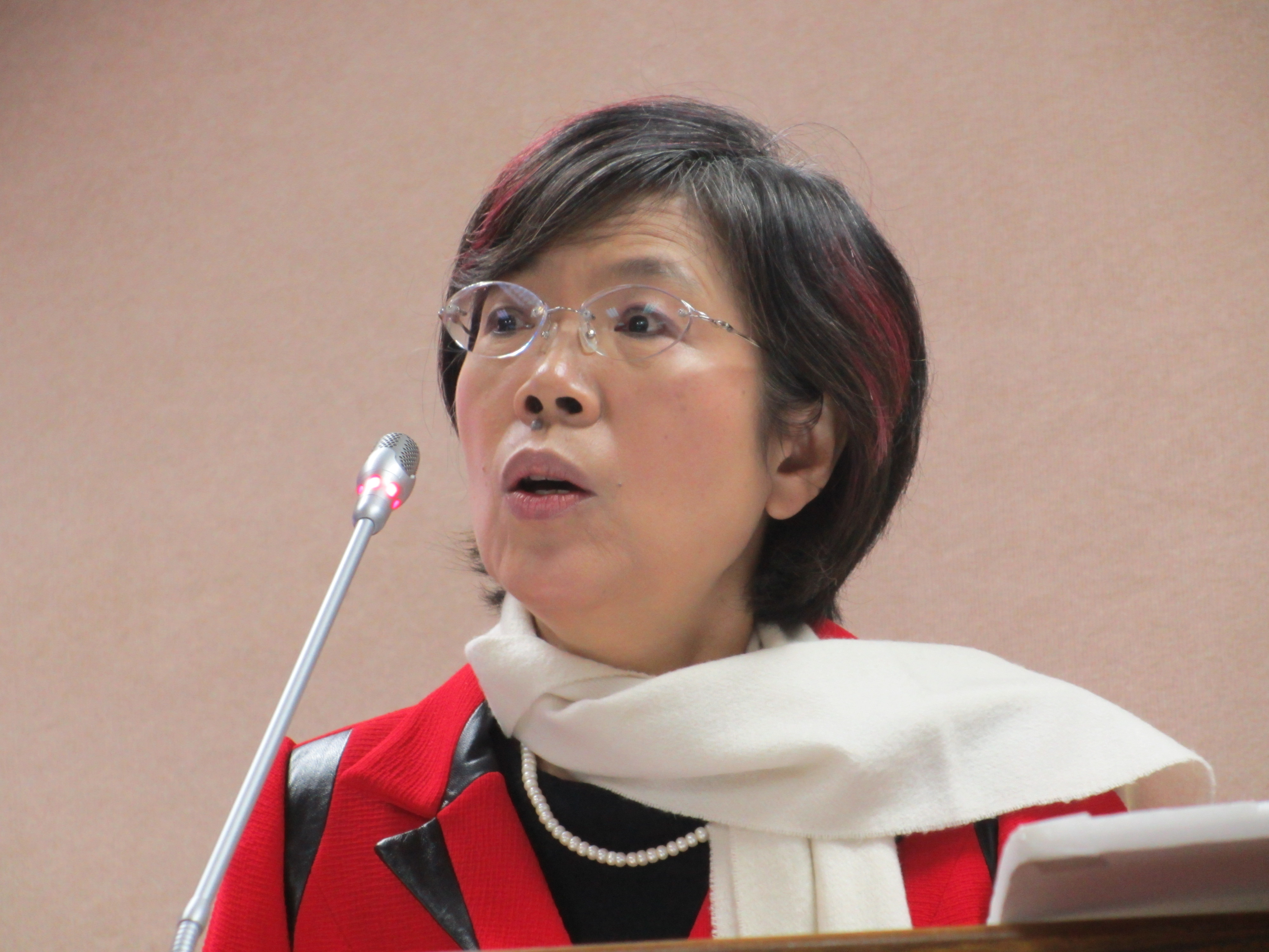 mr-jack-aviator - Tendências de apostas no Brasil