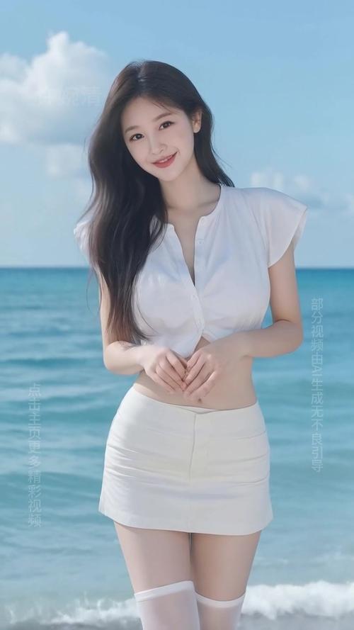 resultado-da-mega-sena-2687 - Mercado de apostas brasileiro