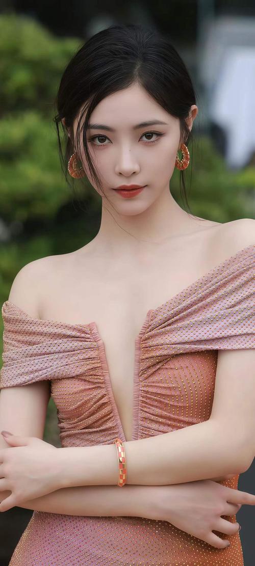 win-2023.com - Cassinos e iGaming no Brasil