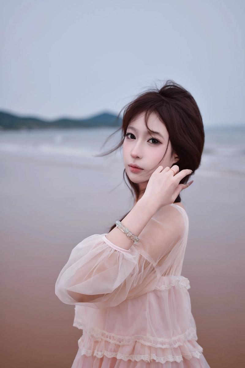 kinechan - Atualizações do setor de apostas no Brasil