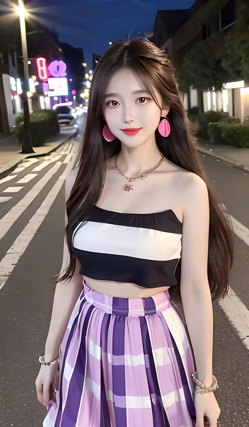 bra55.net - Tendências de apostas no Brasil