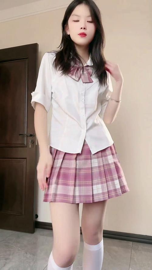 higame - Cassinos e iGaming no Brasil