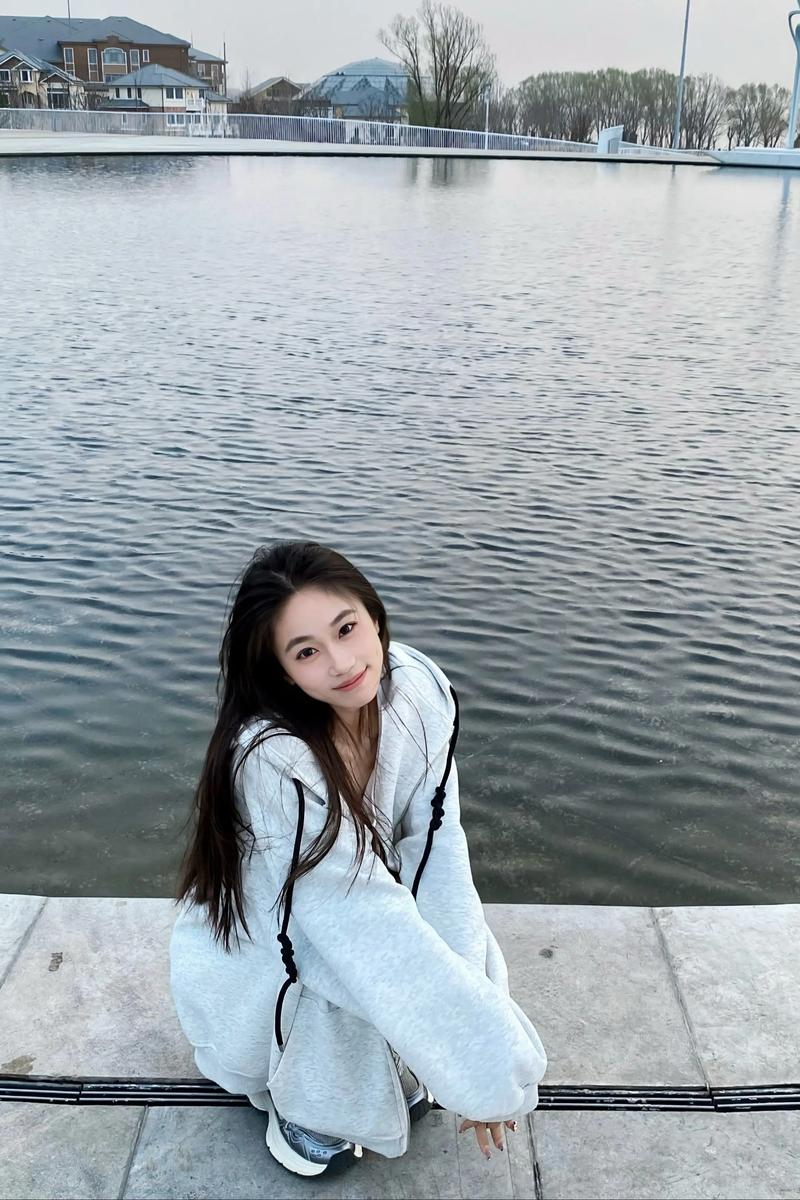 aposta-tigrinho - Atualizações do setor de apostas no Brasil