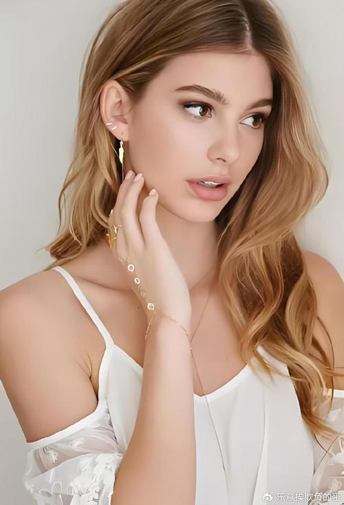 jogo-paga - Cassinos e iGaming no Brasil