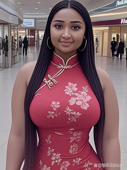 361-bet - Tendências de apostas no Brasil