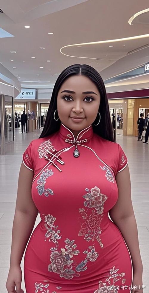 melhores-jogadores-de-e-soccer - Apostas no Brasil