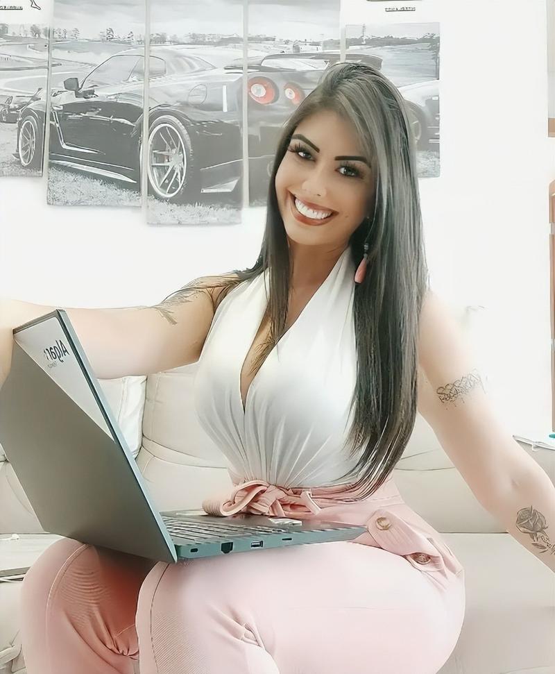 resultado-da-mega-sena-2015 - Apostas no Brasil