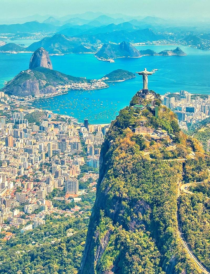 166bet-.com - Mercado de apostas brasileiro