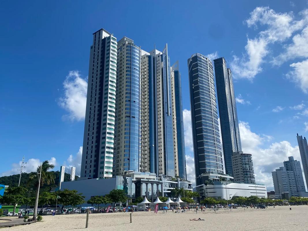 5588-bet - Atualizações do setor de apostas no Brasil