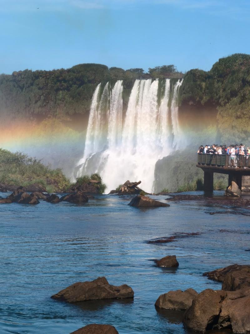 ganhador-da-mega-sena - Atualizações do setor de apostas no Brasil