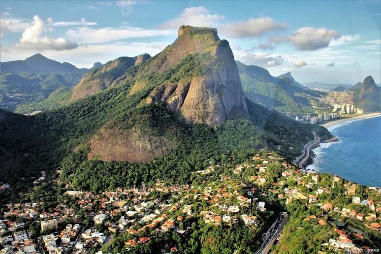 fluminense-oriente-petrolero - Cassinos e iGaming no Brasil