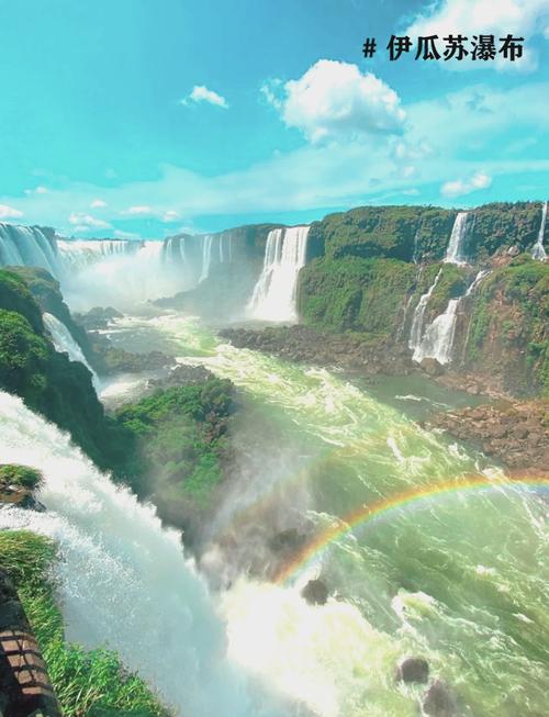 pgslots - Apostas no Brasil