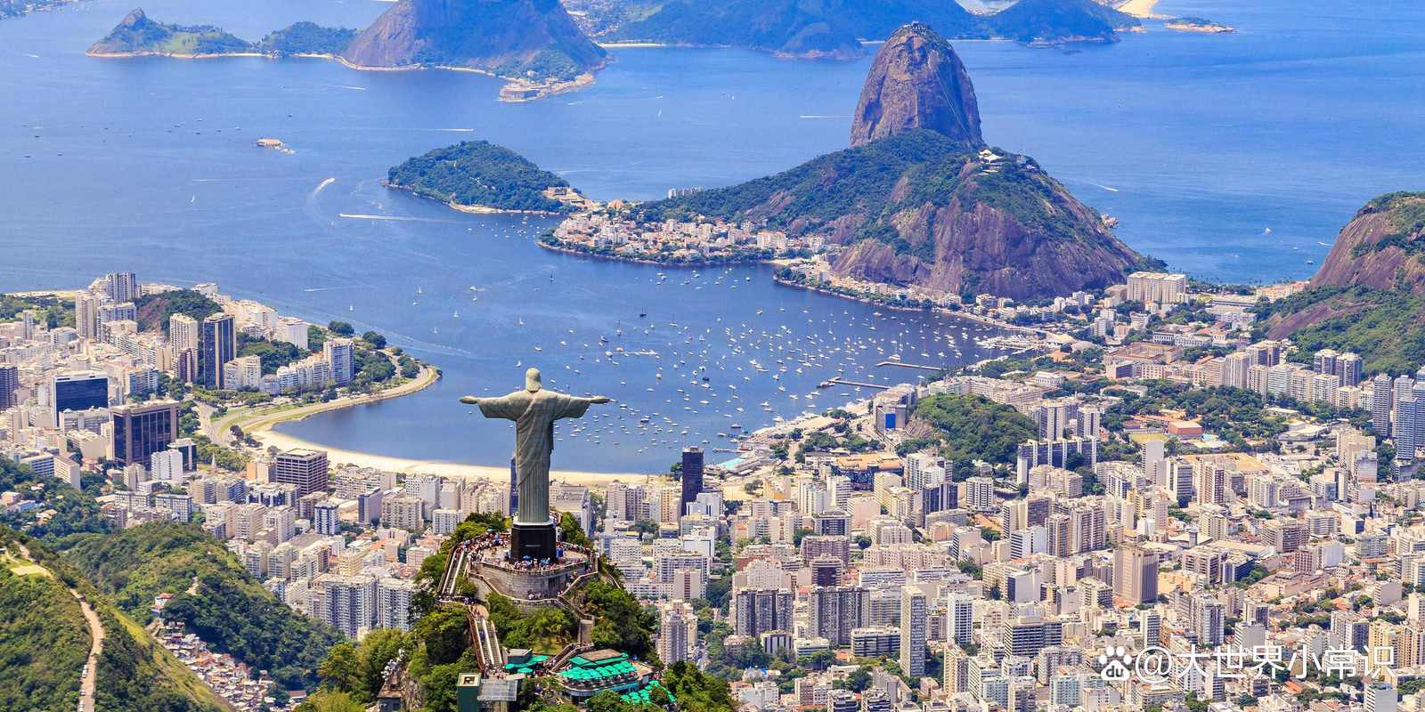 imposto-frança - Cassinos e iGaming no Brasil