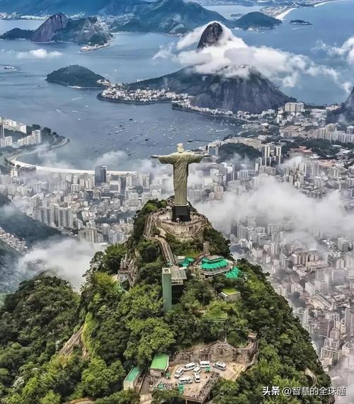 inteligência-artificial-apostas-esportivas - Mercado de apostas brasileiro