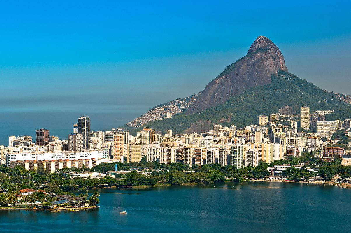 o-resultado-do-jogo-da-federal-de-hoje - Apostas no Brasil