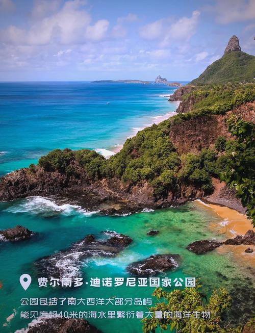 betano-aposta - Mercado de apostas brasileiro