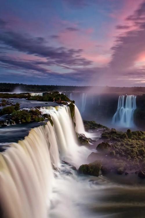 jogos-offline-grátis - Tendências de apostas no Brasil