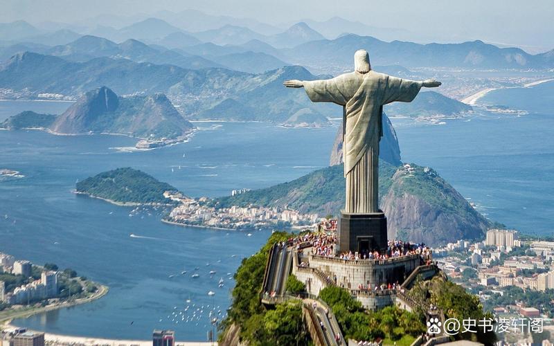 fortuna-lionel-messi - Tendências de apostas no Brasil