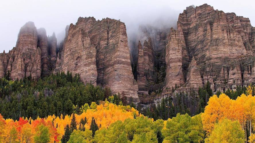 nu777.com - Cassinos e iGaming no Brasil