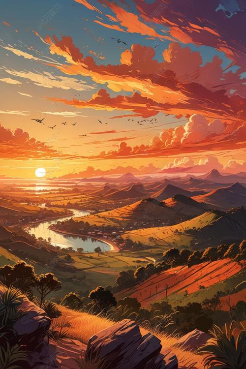 win44-paga - Apostas no Brasil