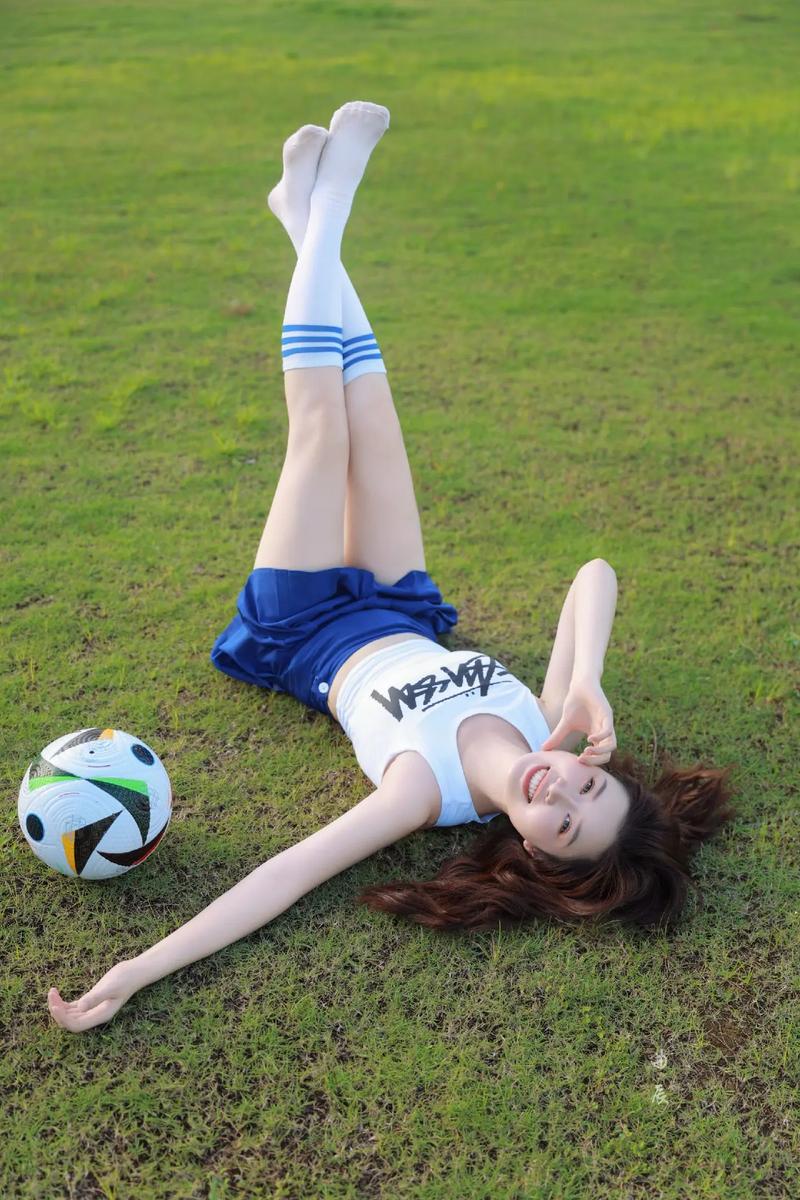 6z-top - Tendências de apostas no Brasil