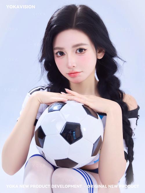 kto-aposta - Apostas no Brasil