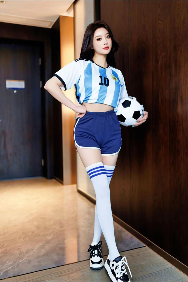 betgru - Mercado de apostas brasileiro