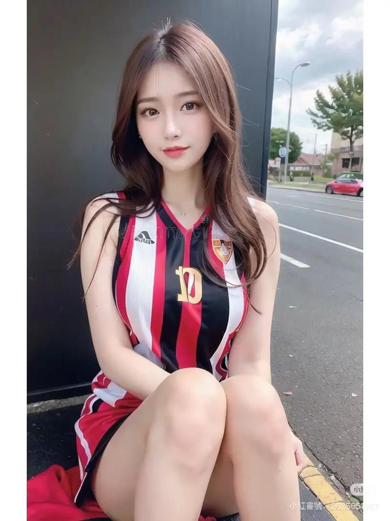 betus - Mercado de apostas brasileiro