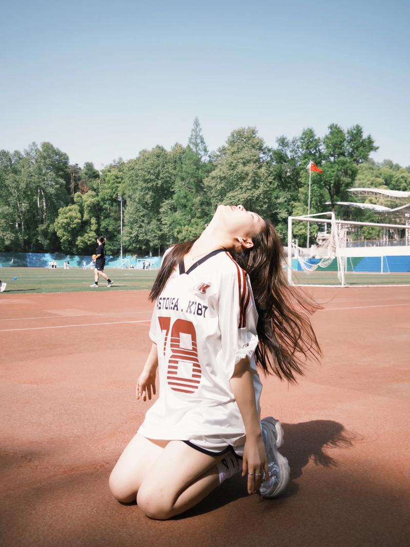 bancos-bet365 - Tendências de apostas no Brasil